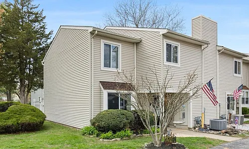 173 Cypress Ct #A Photo 1