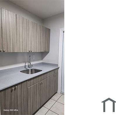 2nd image of 360 NW 8th St APT 4