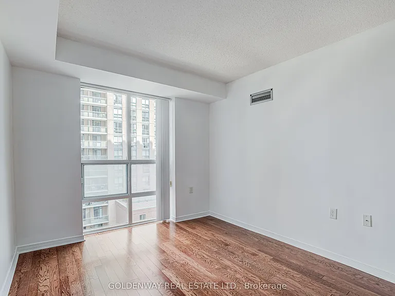 20 Olive Ave #806 — Photo 21
