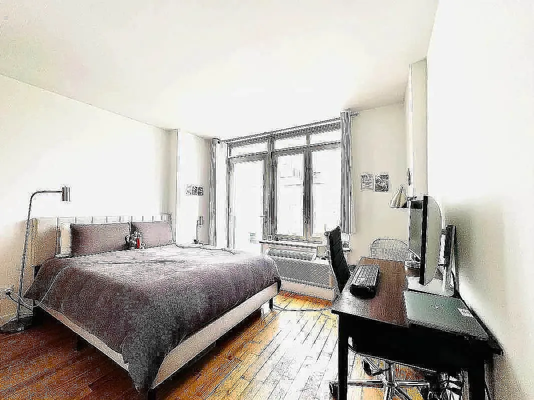 196 Stanton Street — Photo 4
