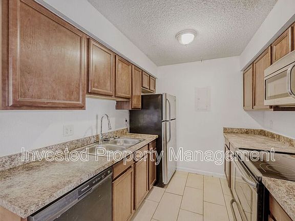 5th image of 10150 E Virginia Ave Unit 11-105