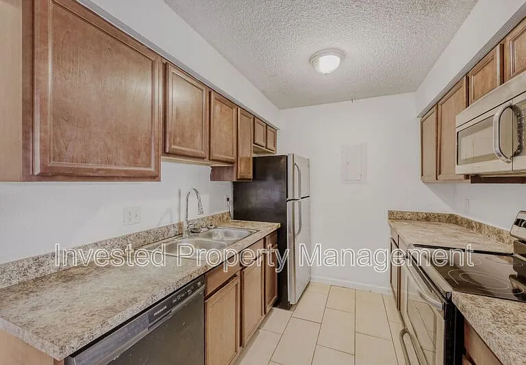 10150 E Virginia Ave #11-105 — Photo 5