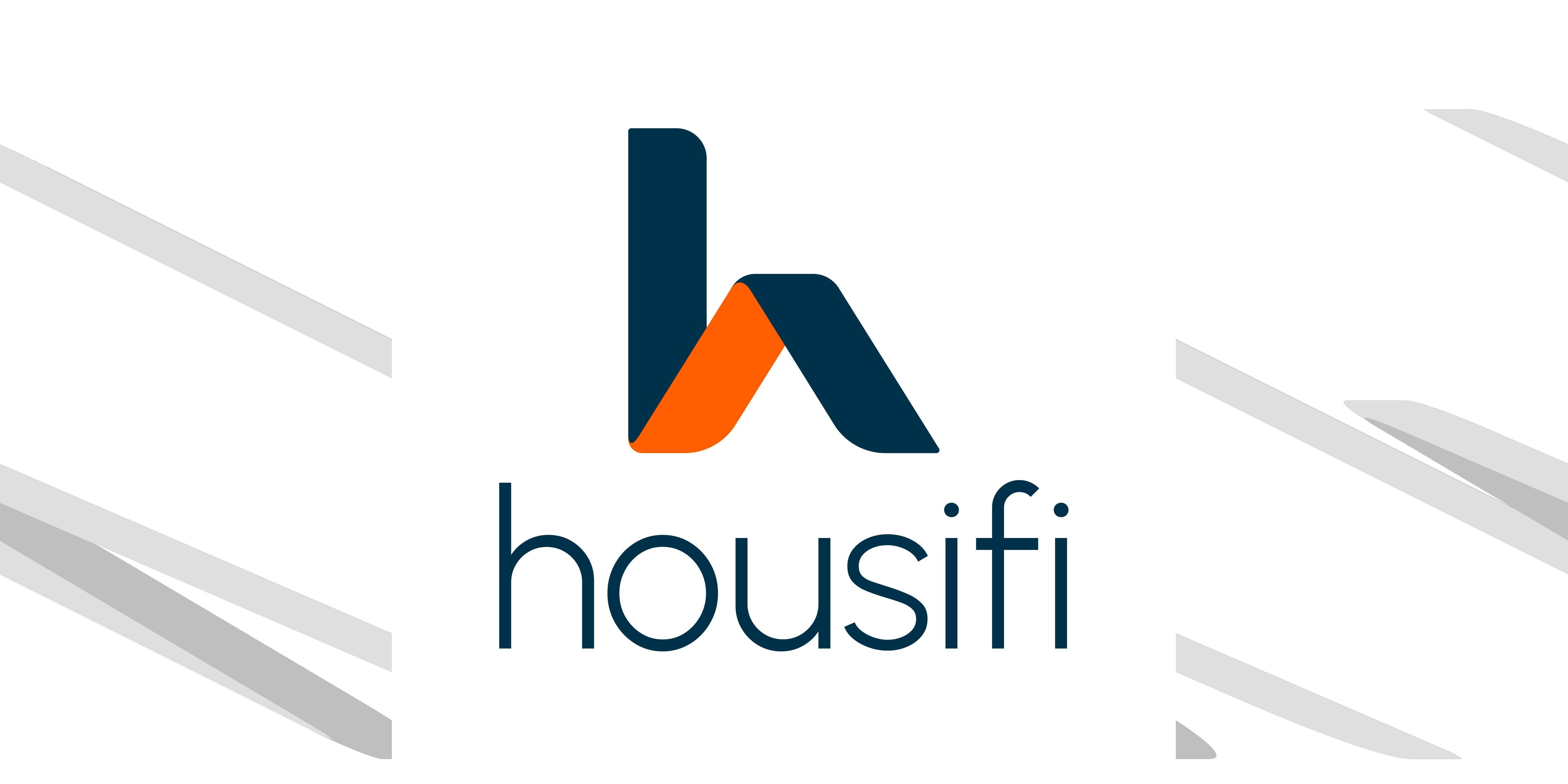 Housifi