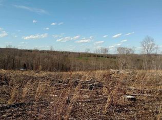 0 Long Creek Rd, Appomattox, VA 24522