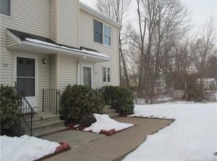 810 Broad St #85, Meriden, CT 06450