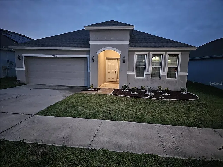 4022 Alissa Ln — Photo 4