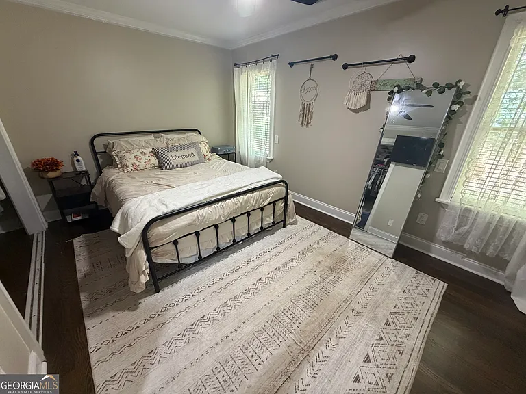 109 Moss Overlook Rd — Photo 13