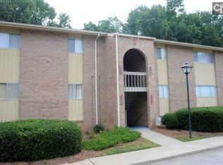 2344 Northview Dr, Orangeburg, SC 29118