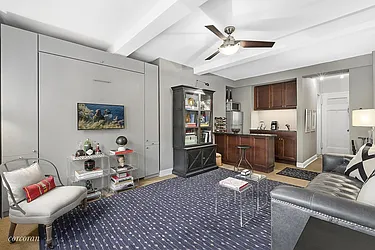 Sold by Corcoran