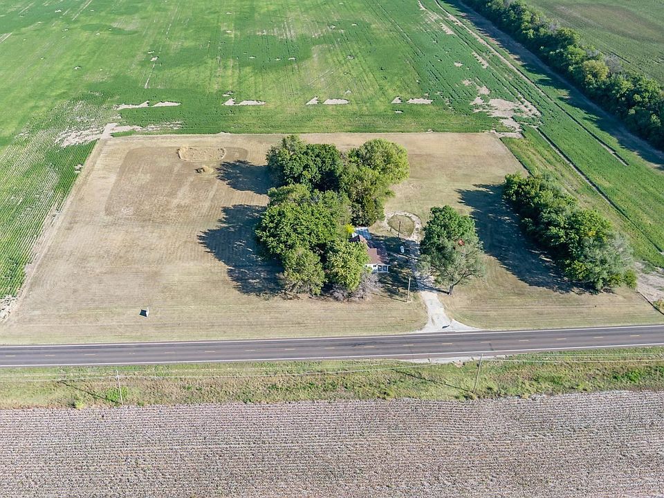 1st image of 3394 Us Highway 160