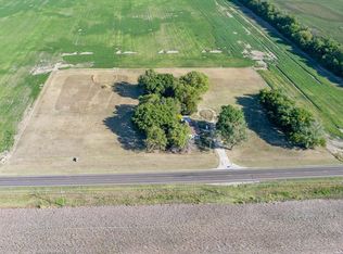 3394 Us Highway 160, Winfield, KS 67156