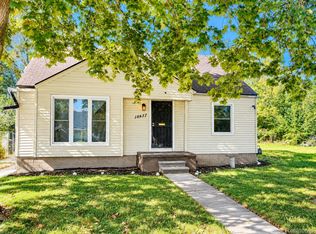 18437 Avon Ave, Detroit, MI 48219