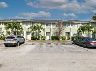 159 Hidden Court Rd #I-49, Hollywood, FL 33023