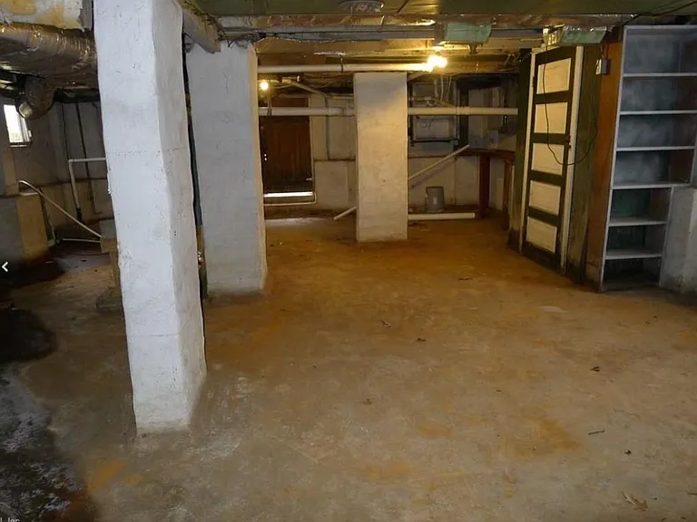 538 Florida Ave — Photo 19