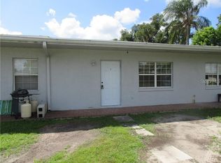 2150 Barbara Dr UNIT 2, Saint Cloud, FL 34771