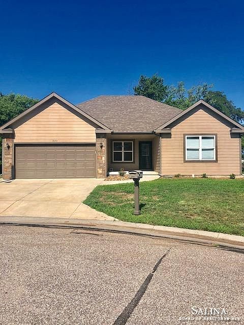 1st image of 3044 Stone Creek Ct