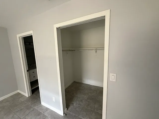 4303 SW Santa Barbara Pl #4303 — Photo 18