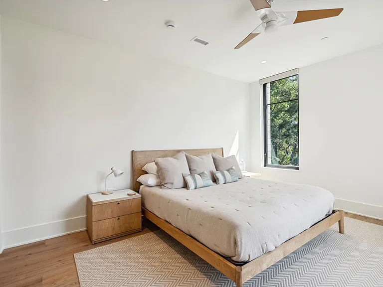 5320 Southern Pines Ln — Photo 23