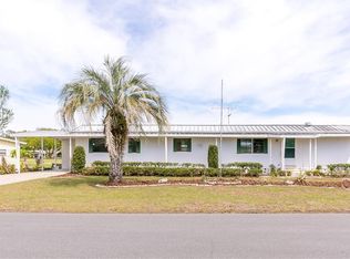 36301 Coronet Way, Zephyrhills, FL 33541