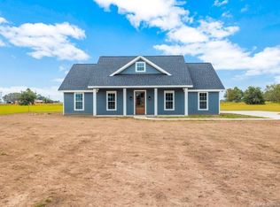 18494 Ardoin Cove Rd, Iowa, LA 70647