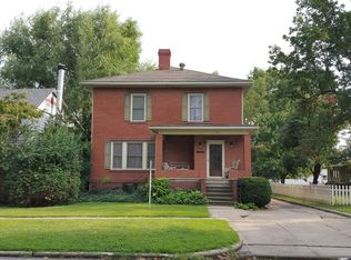 713 Iowa St, Neodesha, KS 66757