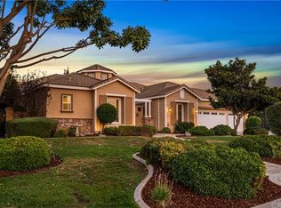 8148 Wood Rd, Riverside, CA 92508