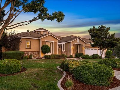 8148 Wood Rd, Riverside, CA, 92508