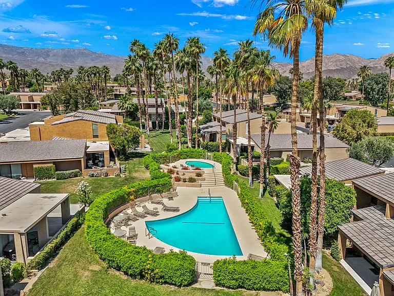 48862 Owl Ln — Photo 41