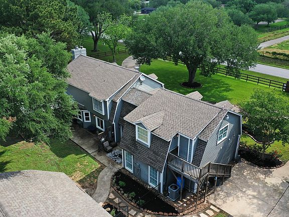 2nd image of 10419 W Hidden Lake Ln