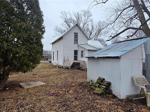 5th image of 113 N May St