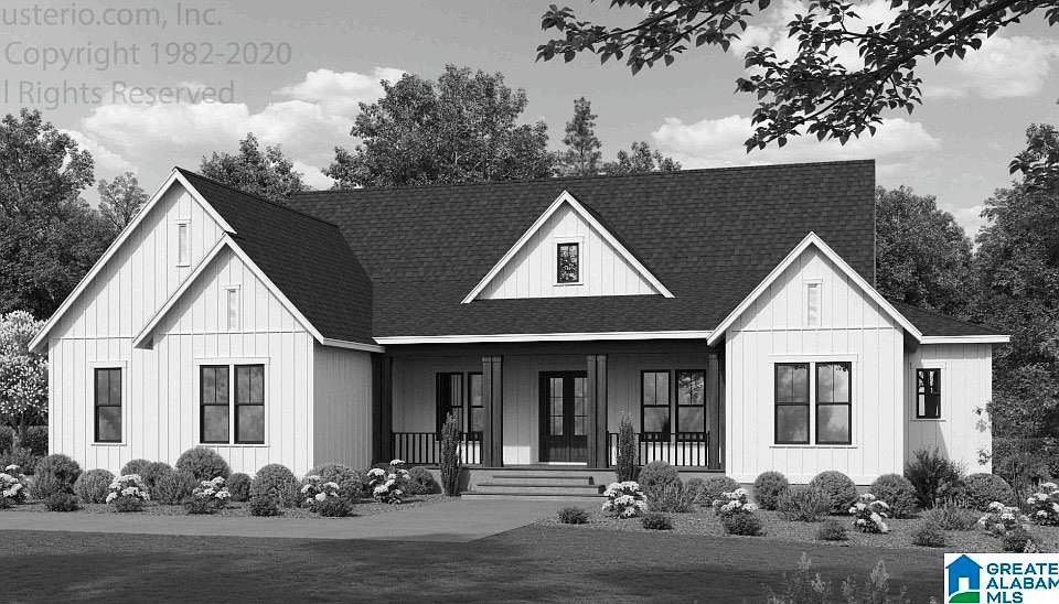 1st image of 3915 Ninas Way