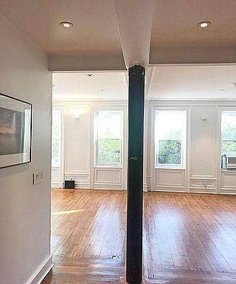 5th image of 14 Prospect Park #37-38