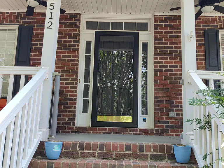14512 Harvington Dr — Photo 37