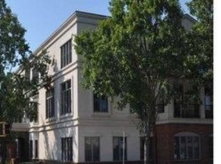 284 E Davie St, Raleigh, NC 27601