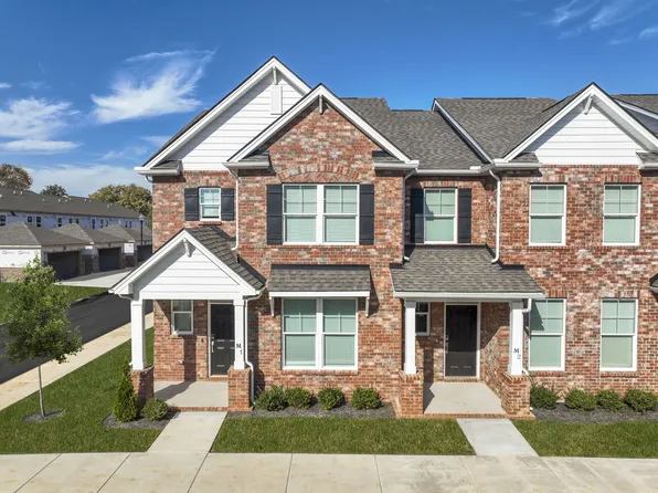 2900 Suzanne Landon Dr #K1, Murfreesboro, TN 37130