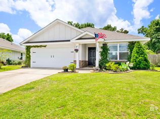 26040 Gilmore Way, Daphne, AL 36526