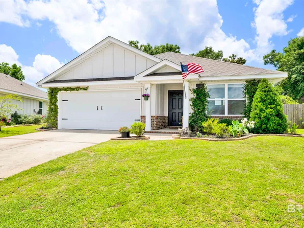 26040 Gilmore Way, Daphne, AL 36526