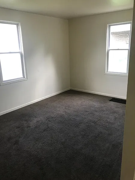 Thumbnail 18