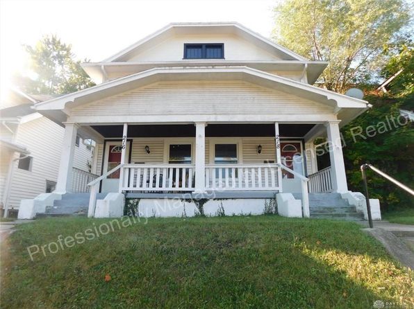 218 W Fairview Ave #216