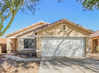 14747 N 147th Dr, Surprise, AZ 85379