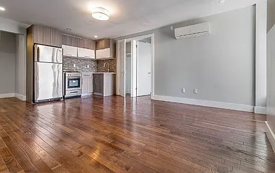 Rented by Lofts and Flats LLC