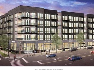 303 31st Ave N #416, Nashville, TN 37203