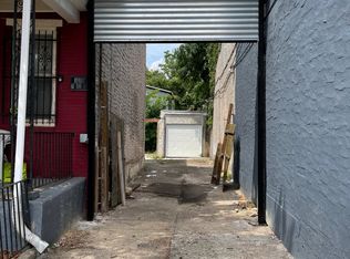 6013 Vine St, Philadelphia, PA 19139