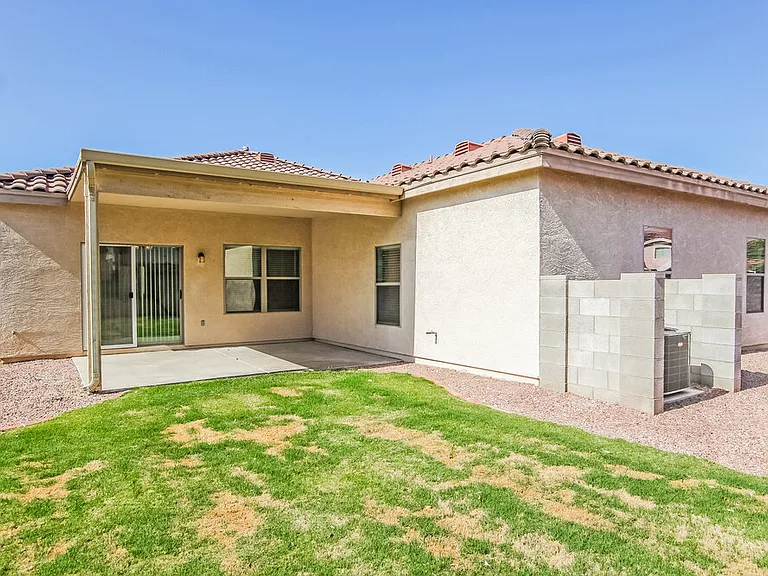 3134 W Cavedale Dr — Photo 16