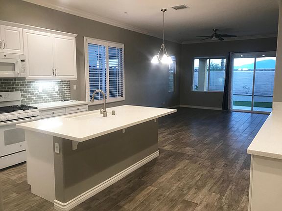 5th image of 85627 Treviso Dr
