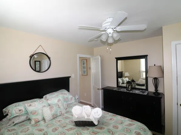 309 N Harding Ave, Margate, NJ 08402