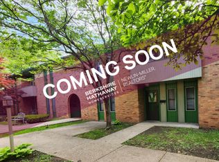 600 S 4th St #33-M-058, Terre Haute, IN 47807