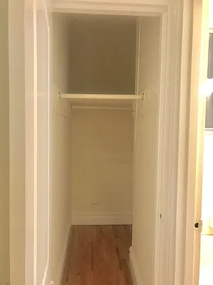 Rented by Zumper Inc | media 5