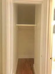 Rented by Zumper Inc