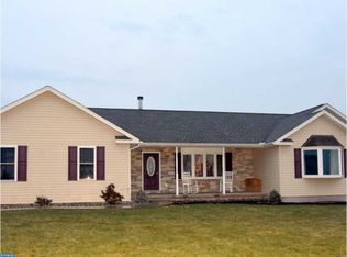 334 Moyers Station Rd, Schuylkill Haven, PA 17972